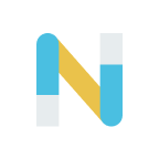 NetSTREIT Corp. Share Price